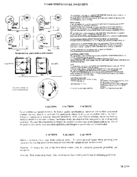 Thumbnail of document Manual - LV612-P Pump Up/Pump Down level control switches
